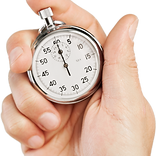 image_39.png