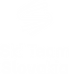 Ski team Slovakia logo
