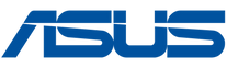 asus logo.png