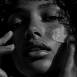Skincare Closeup_edited.jpg
