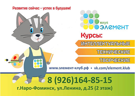 A68AF4B9-AED1-43BF-A31E-FF1626C038D6.jpeg