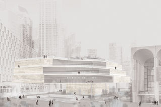 exterior render 1.jpg