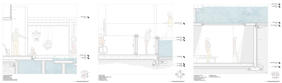 Detail Section - Minori Kawakami.jpg