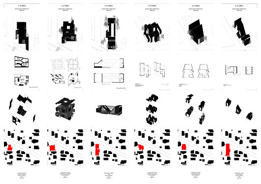 Kawakami_Minori_mk884_FinalPortfolio (dragged).jpg