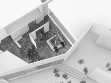 3.18 render 4.jpg
