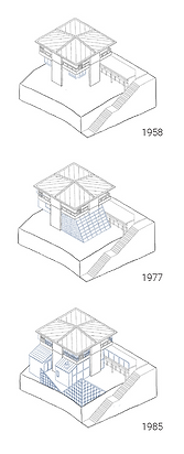 Pages from kawakami.minoriSP25FINALThesisBook-9.png