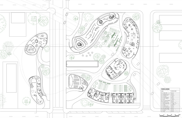 Screenshot 2023-10-04 at 5.58.38 PM.png