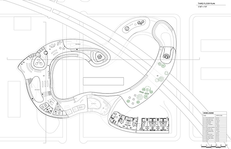 Screenshot 2023-10-04 at 6.00.46 PM.png