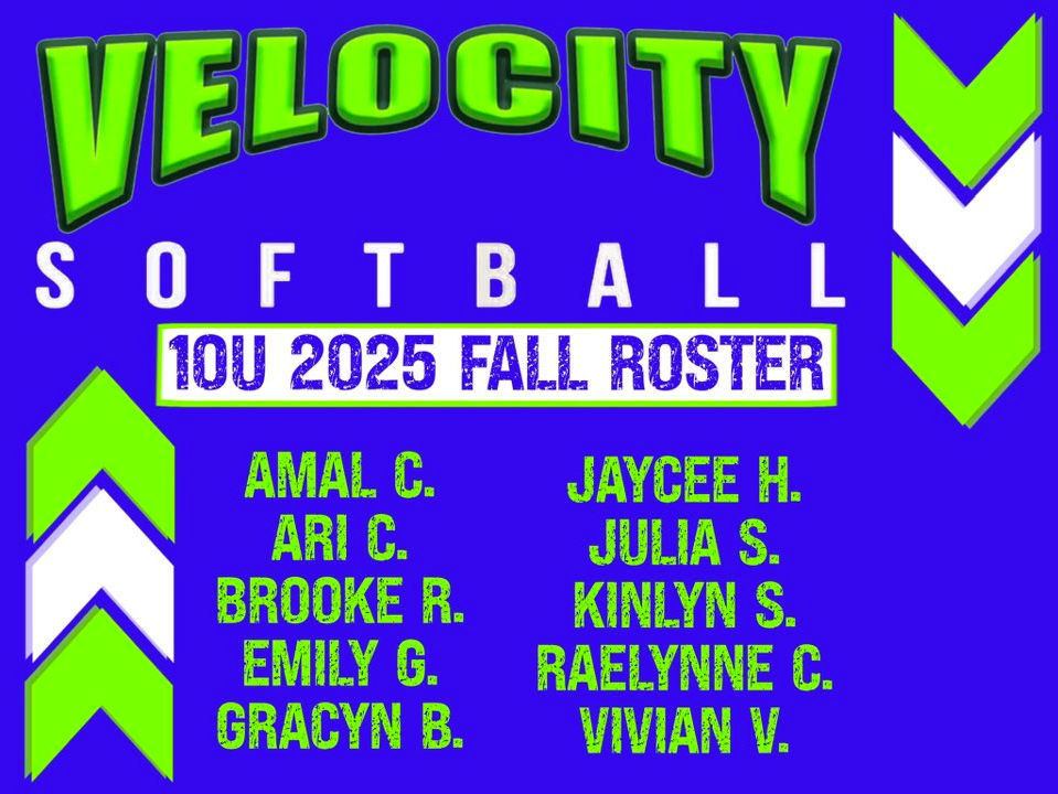 10U Roster.jpg
