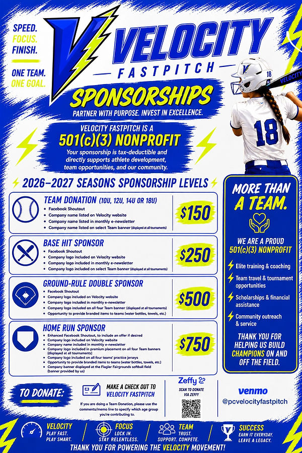 2026 Sponsorship Flyer.JPG