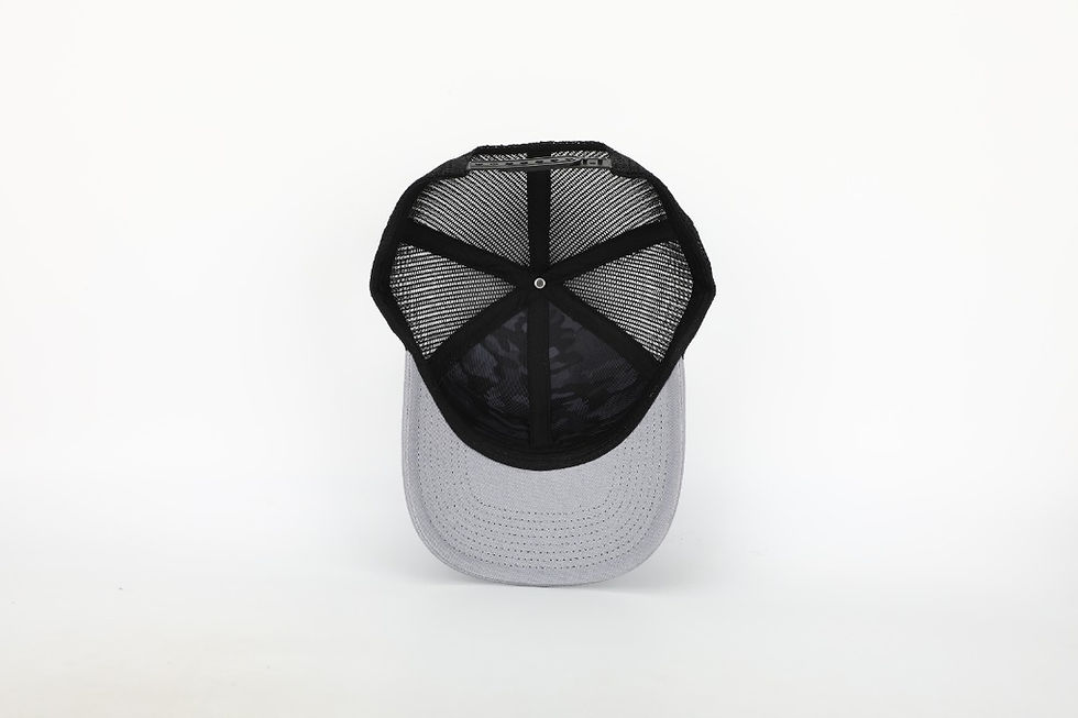 Thumbnail: Havik Trucker Hat