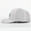 Thumbnail: Pivot Performance Hat