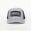 Thumbnail: Havik Trucker Hat