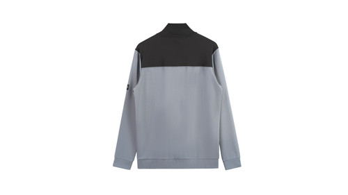 Men's Varden Quarter Zip