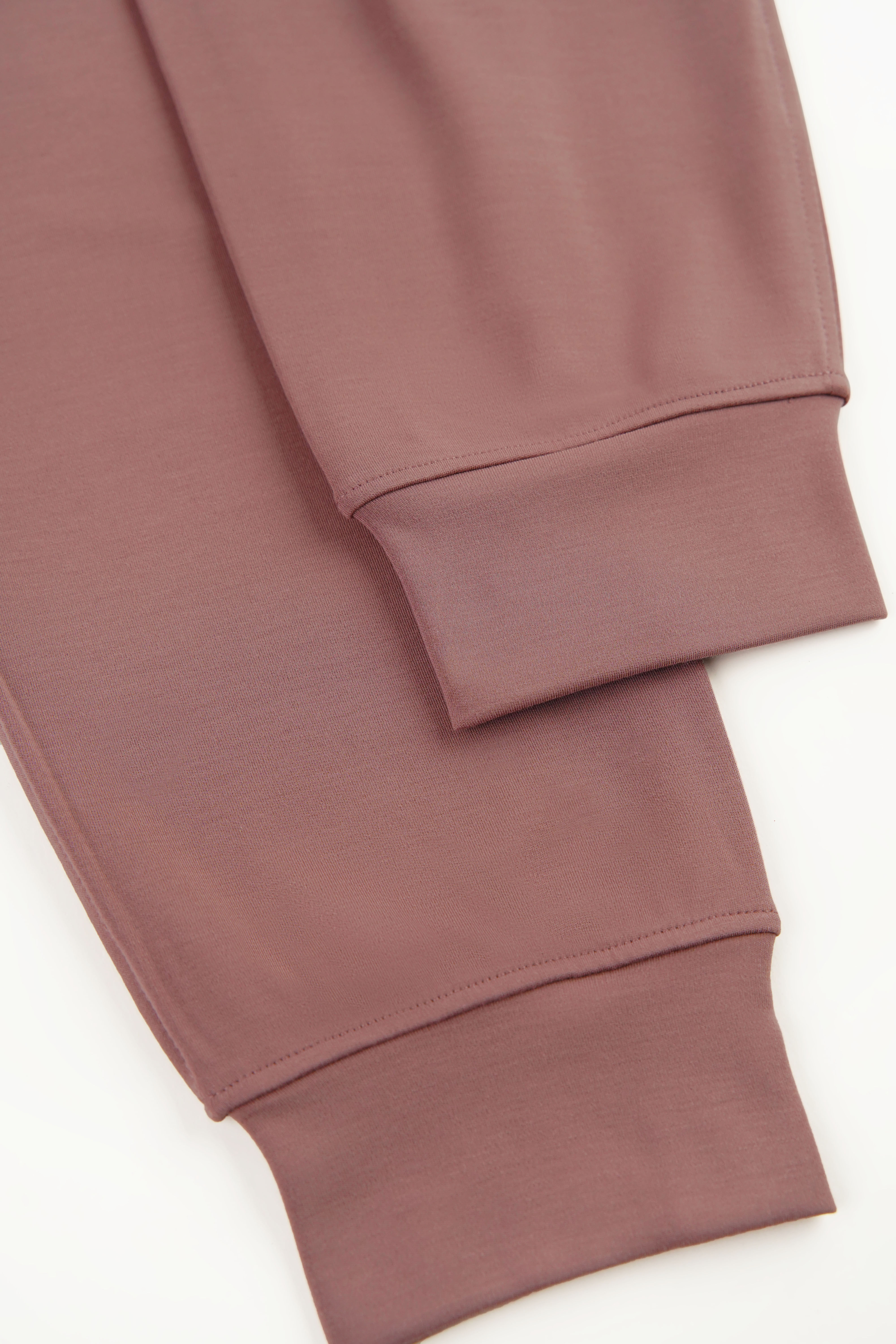 Renna Joggers