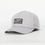 Thumbnail: Pivot Performance Hat