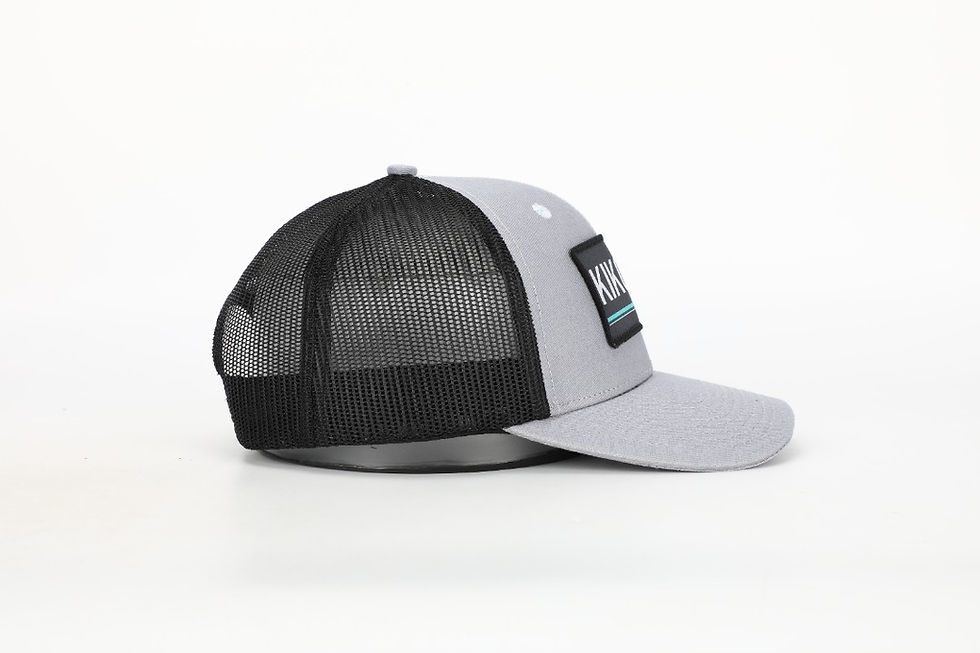 Thumbnail: Havik Trucker Hat