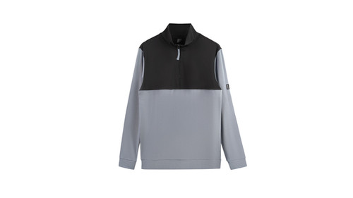 Men's Varden Quarter Zip