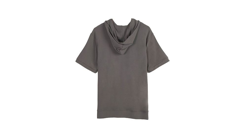 Thumbnail: The Drifter Hoodie