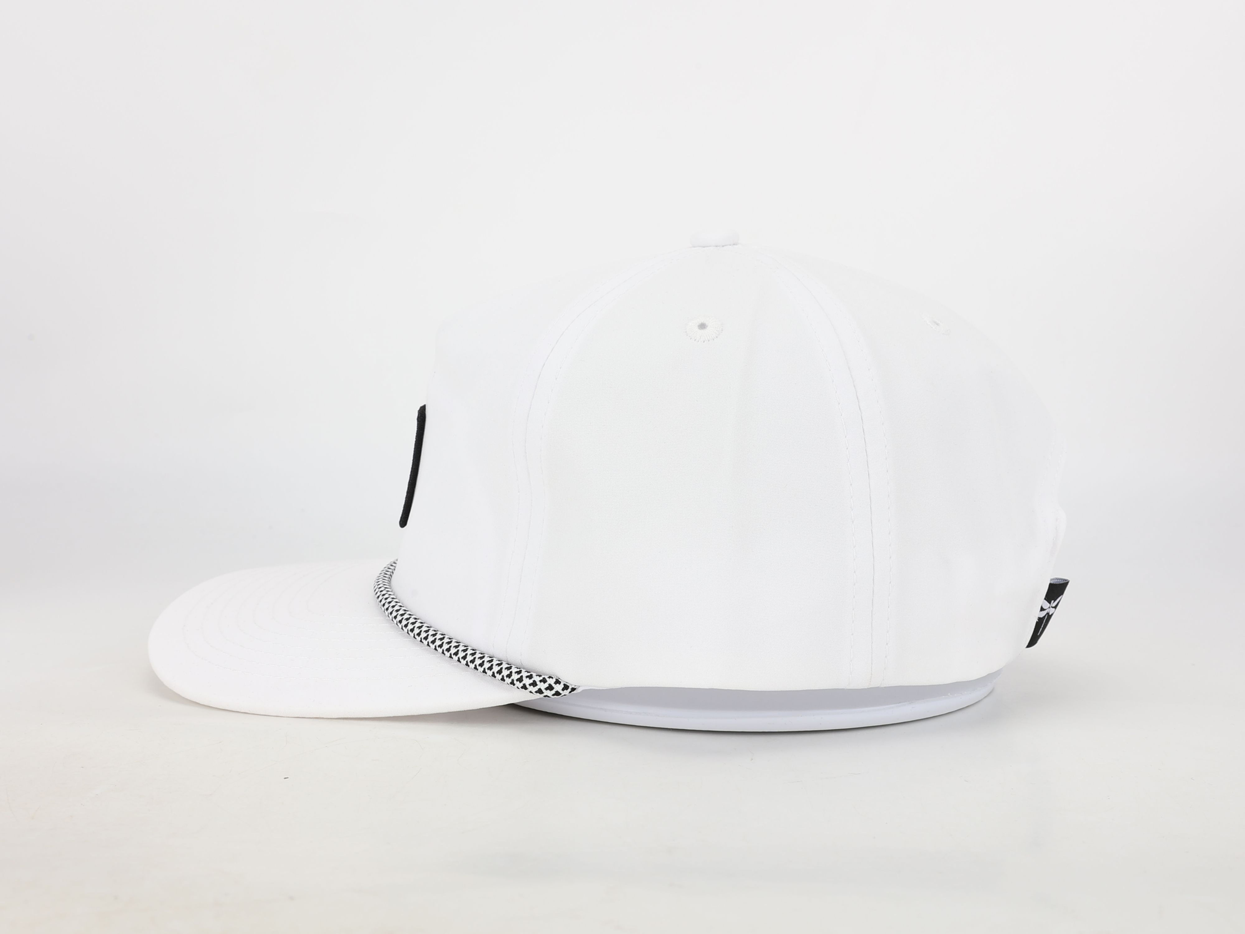 Cardiff Performance Hat