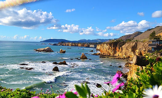 beautiful-seaside-bluffs.jpeg