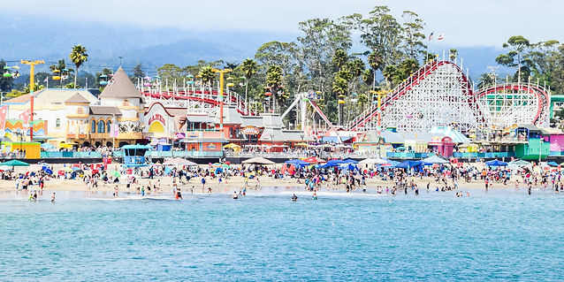 santa-cruz-beach-boardwalk-summer-fog-vi