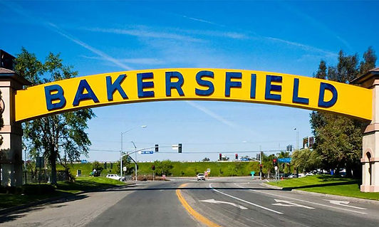 northwest-exteriors-of-bakersfield-ca.jp