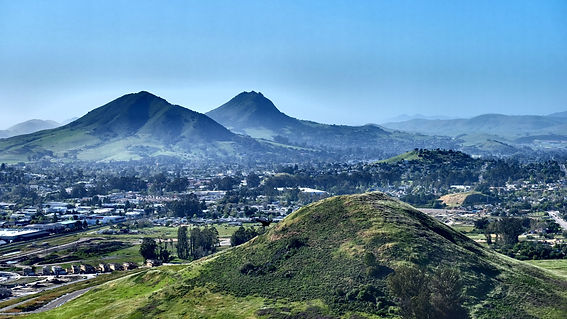 scenic-view-of-landscape-and-mountains-a