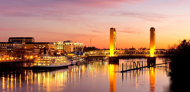 sacramento.jpeg