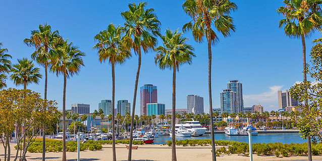 vc_spotlightlongbeach_hero_longbeach_st_