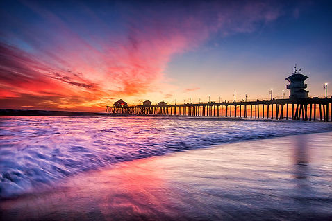 HuntingtonBeach-CA.jpeg