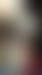 6月18日午前「仕込み」