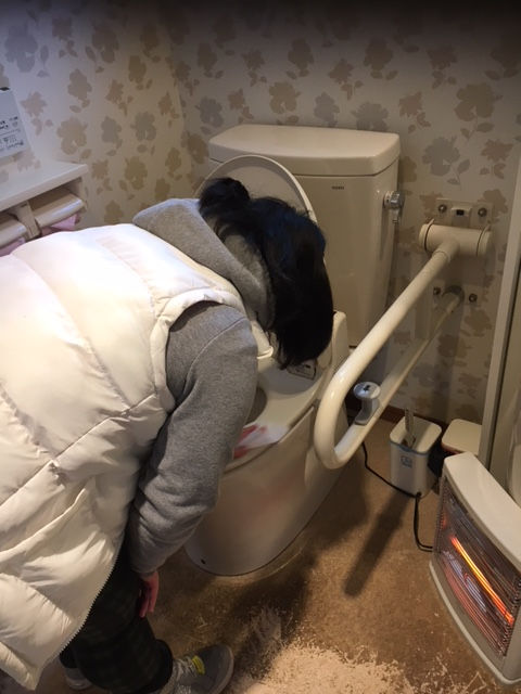 2月21日午前(H君)