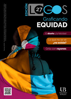 Propuesta Portada Logos 27° Edición (1)