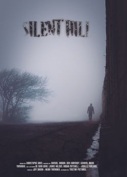 Silent Hill