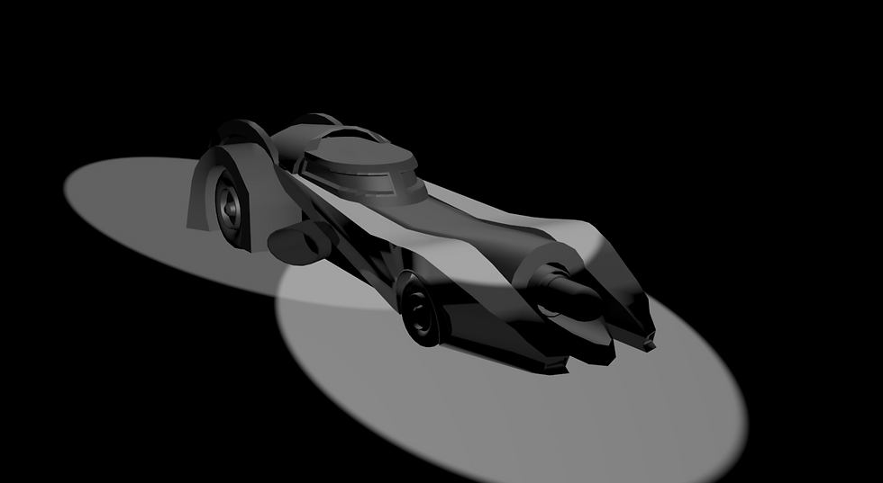 3D
