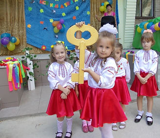 DSCN5145.jpg