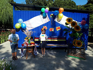 20200819_100903.jpg