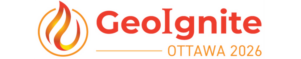 GeoIgnite2026_Banner.png