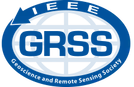 grss-logo.webp