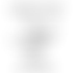 Weisheit, Dankbarkeit und Sichtbarkeit: Was ist Erfolg für mich?