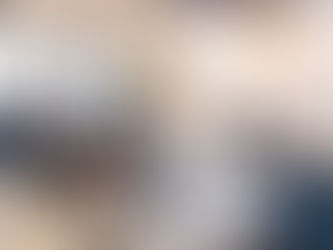 Dental Care Finder - Locate a Professional Clinic Near You