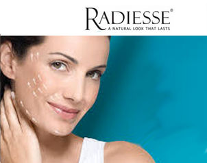 Radiesse Biostimulator