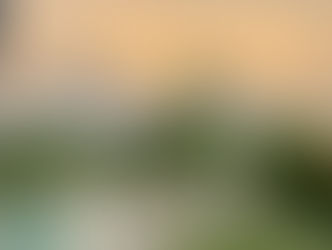 bestehenden Schwimmteich umbauen?!