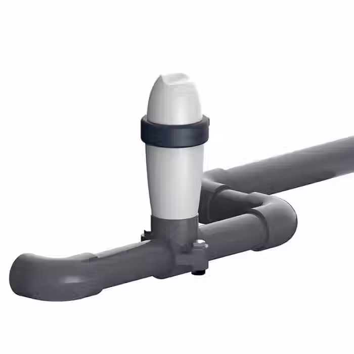 Miniaturbild: Blue Connect Go (Poolwasseranalysator)