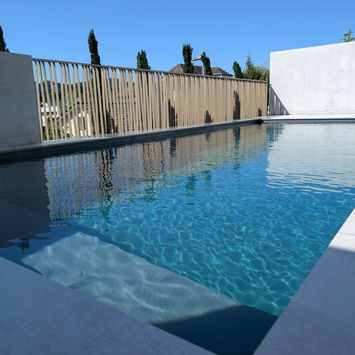 Biopoolbau St.Gallen