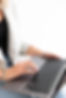 Amy Wareham Business Consultant-5744.jpg