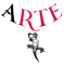 logo lagares.png