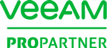 ProPartner_logo_1.png