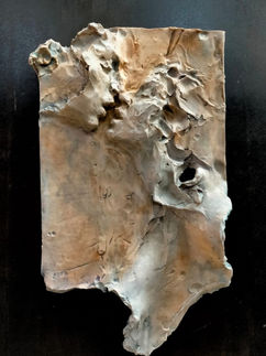 Screenshot_5.jpg